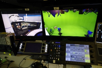 VR1